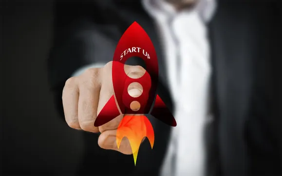 ΛάκιΜπερντ Καζίνο Υποστηριξη